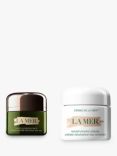 La Mer The Calming Hydration Collection Skincare Gift Set