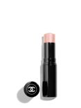 CHANEL Baume Essentiel Multi-Use Glow Stick, Scintillement