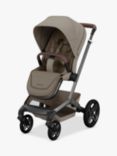 Maxi-Cosi Fame Pushchair, Twillic Truffle