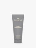 Origins Clear Improvement™ Blackhead Clearing Mask-To-Scrub, 75ml