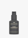 Origins Clear Improvement™ Blemish Clearing Hydrating Lotion, 50ml