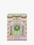 Cath Kidston Festive Scented Candle, 180g