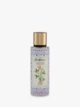 Cath Kidston Roots & Raindrops Musk Rain Body Spray, 250ml