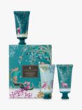 Sara Miller Hand Cream Gift Set, Pack of 3