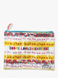 Rachel Ellen Beautiful Pencil Case