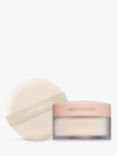 Laura Mercier Divinely Flawless Translucent Loose Setting Powder & Puff, Translucent, ​29g