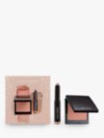 Laura Mercier Winter Interlude Eye & Cheek Makeup Gift Set