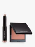 Laura Mercier Winter Interlude Eye & Cheek Makeup Gift Set