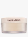 Laura Mercier	Petit Enchantment ​Translucent Loose Setting Powder Ornament