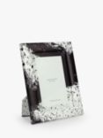 Harlequin Enigmatic Photo Frame, Multi