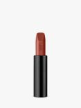 NARS Explicit Lipstick Refill