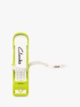 Clarks Kids' Toddler Foot Gauge