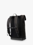 Helly Hansen Stockholm Waterproof Backpack, 28L, Black