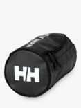 Helly Hansen HH® Wash Bag 1, Black