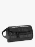 Helly Hansen HH® Wash Bag 1, Black