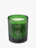 Nobody's Child Gaia Scented Candle, 180g