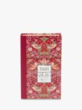 William Morris At Home Guest Soaps Gift Set