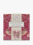 William Morris At Home Scented Wax Tablets