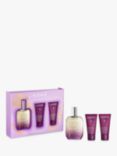 Caudalie The Nourishing Body Essentials Bodycare Gift Set