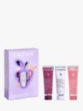 Caudalie The Nourishing Hand Cream Trio Bodycare Gift Set