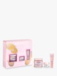 Caudalie The Firming Edit Skincare Gift Set