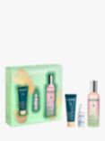 Caudalie The Trending Edit Skincare Gift Set