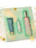 Caudalie The Trending Edit Skincare Gift Set