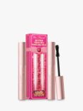 Too Faced Better Than Sex Mascara Duo Makeup Gift Set