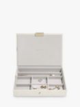 Stackers Classic Jewellery Box Lid