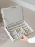 Stackers Classic Jewellery Box Lid