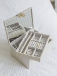 Stackers Luxury Classic Jewellery Box