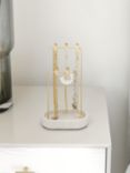 Stackers Multi Hook Jewellery Stand