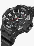 Casio GR-B300-1AER Men's G-SHOCK Gravitymaster Solar Powered Resin Strap Watch