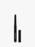 Laura Mercier Caviar Stick Eyeshadow Shimmers, Aurora