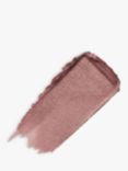 Laura Mercier Caviar Stick Eyeshadow RoseGlow