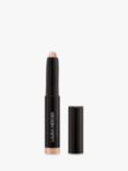 Laura Mercier Mini Caviar Stick Eyeshadow Shimmer