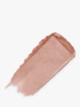 Laura Mercier Mini Caviar Stick Eyeshadow Shimmer