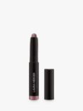 Laura Mercier Mini Caviar Stick Eyeshadow Shimmer, Amethyst