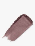 Laura Mercier Mini Caviar Stick Eyeshadow Shimmer, Amethyst