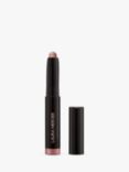 Laura Mercier Mini Caviar Stick Eyeshadow Shimmer, Modern Rose