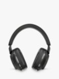 Bowers & Wilkins PX7 S2 Noise Cancelling Wireless Over Ear Headphones