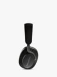 Bowers & Wilkins PX7 S2 Noise Cancelling Wireless Over Ear Headphones