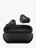 Beats Solo Buds True Wireless Bluetooth In-Ear Headphones with Mic/Remote