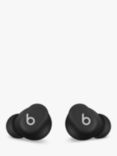 Beats Solo Buds True Wireless Bluetooth In-Ear Headphones with Mic/Remote