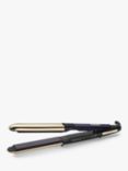 BaByliss Onyx Hair Straighteners, Black Onyx/Gold