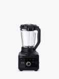 Braun Powerblend 9 Jug Blender, Black