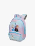 Samsonite Disney Ultimate 2.0 Frozen Backpack, Multi