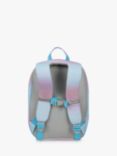 Samsonite Disney Ultimate 2.0 Frozen Backpack, Multi