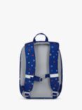 Samsonite Disney Ultimate 2.0 Mickey Stars Backpack, Multi