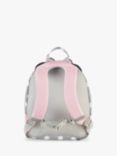 Samsonite Disney Ultimate 2.0 Minnie Glitter Backpack, Multi